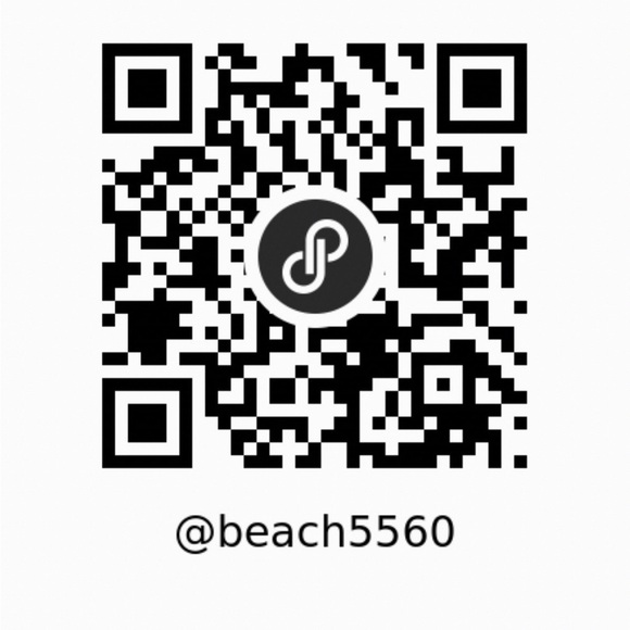 Burgundy Sweater Criss Cross Arm Laced - Picture 6 of 14